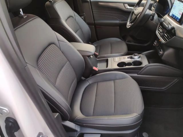 Ford Kuga 4x4 AWD Titanium X