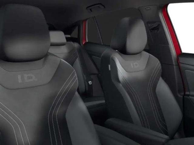 Volkswagen ID.5 Pro