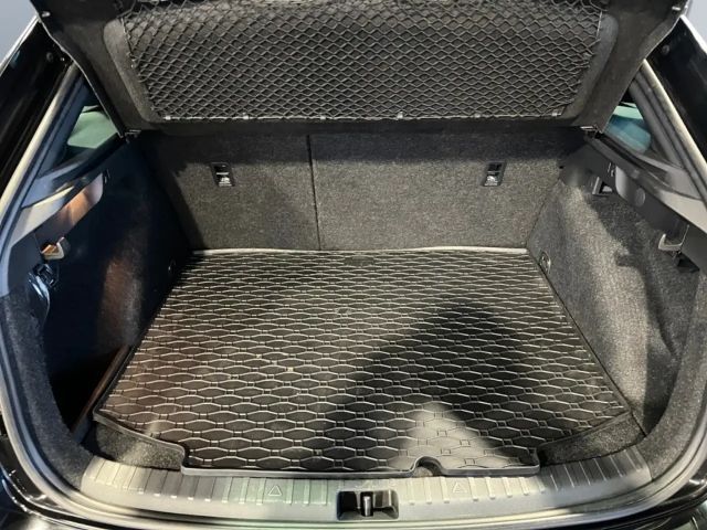 Skoda Scala 1.0 TSI Monte Carlo