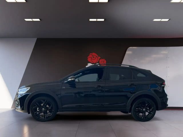 Volkswagen Taigo DSG R-Line