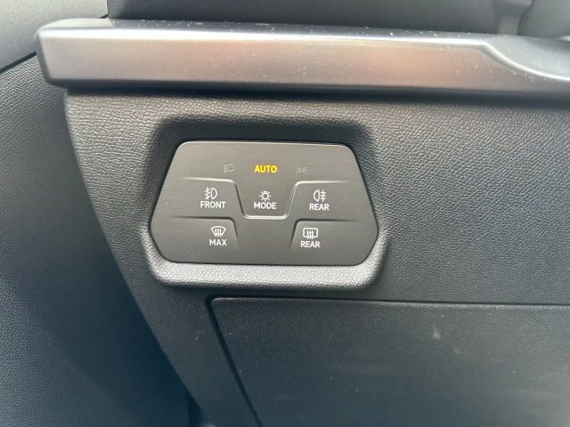 Cupra Formentor DSG e-Hybrid