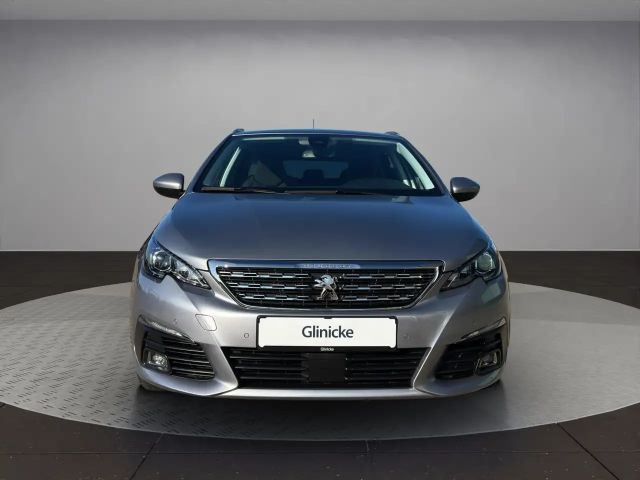 Peugeot 308 Allure Pack SW