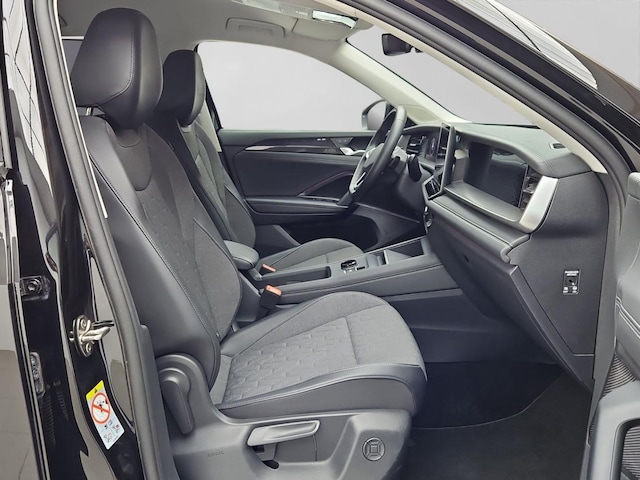 Volkswagen Tayron 2.0 TDI DSG IQ.Drive Life