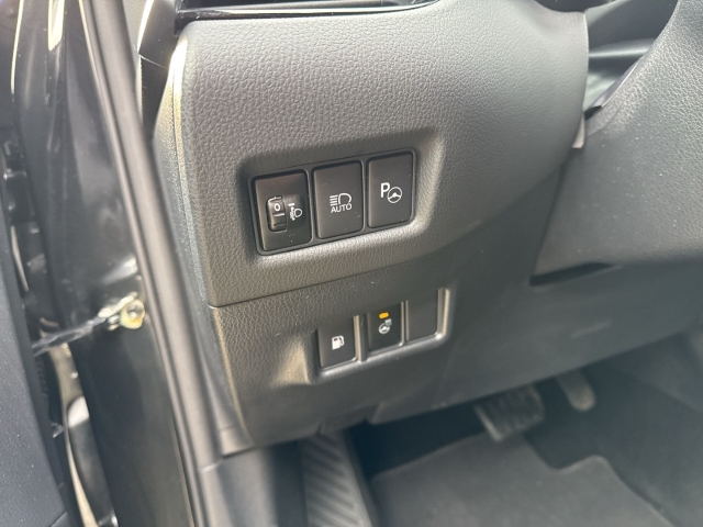 Toyota C-HR 5-deurs Team D