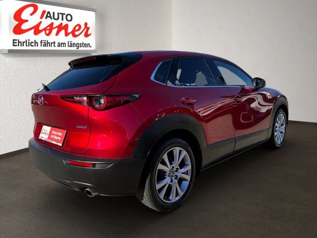 Mazda CX-30 Comfort