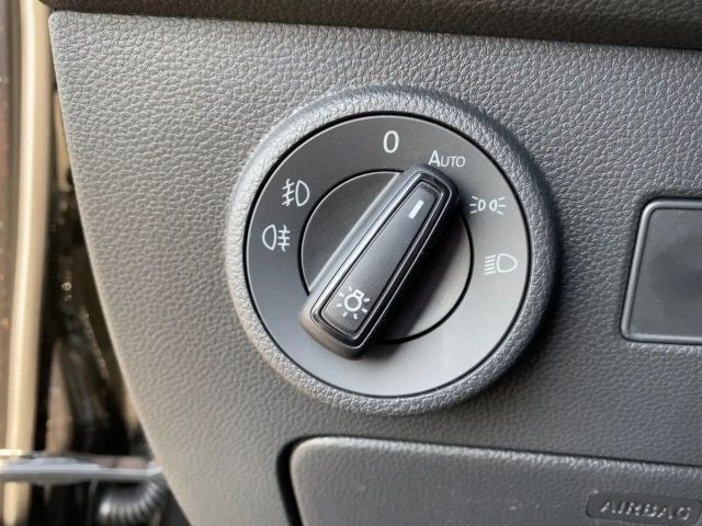 Cupra Ateca *AHK schwenkbar*Rückfahrkamera*LED*Navi*