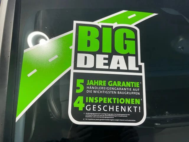 Opel Grandland X Elegance