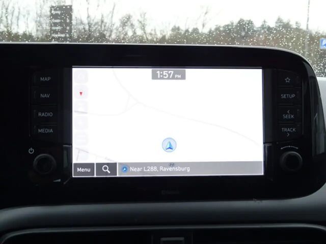 Hyundai i10 1.2 Premium Prime