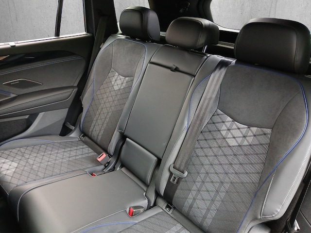 Volkswagen Tayron 2.0 TDI 4Motion DSG R-Line