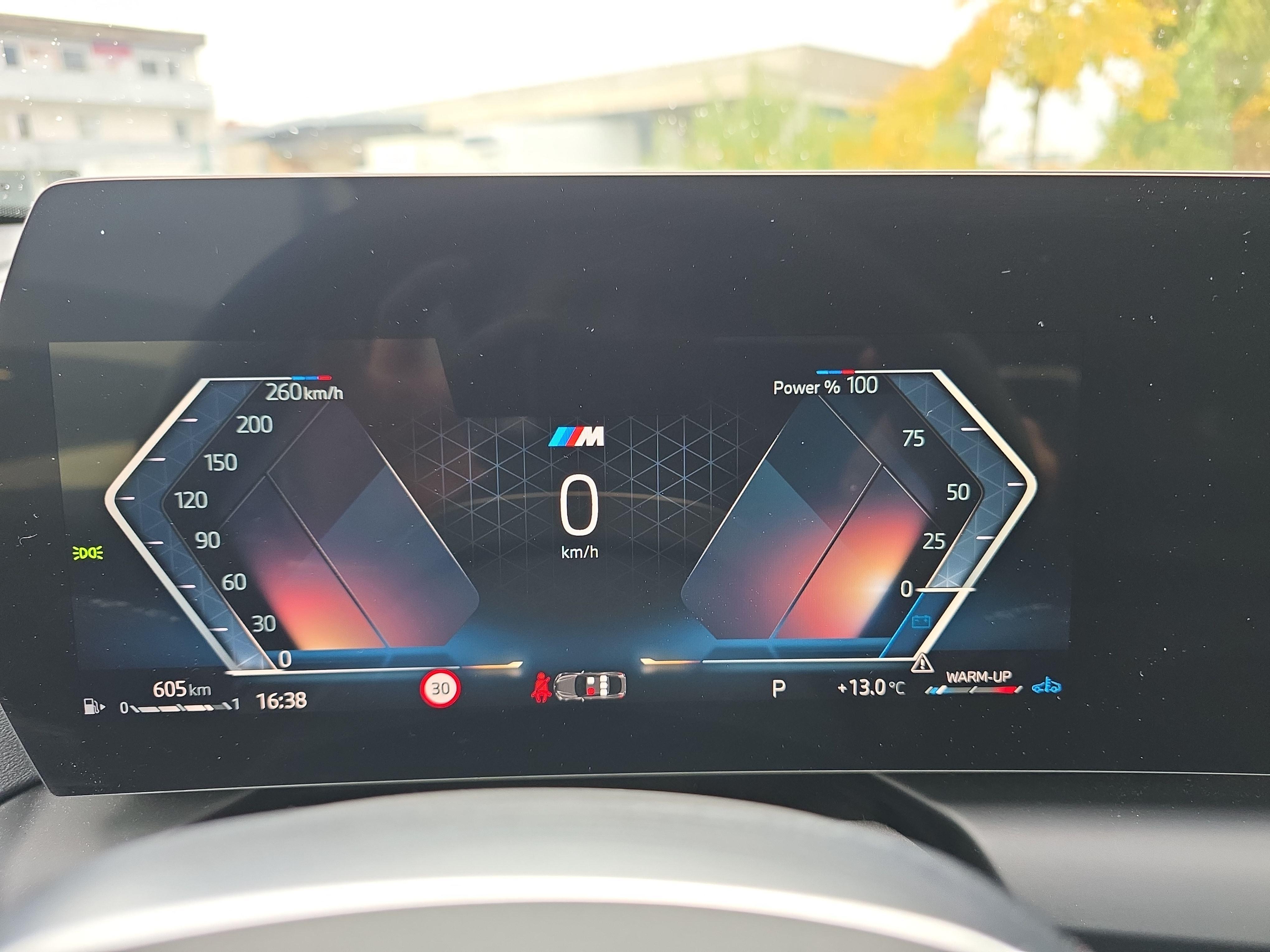 BMW 220 Coupé Gran Coupé