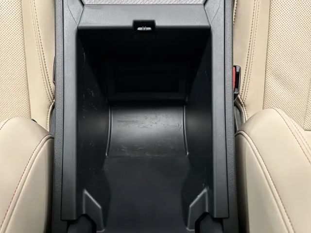 BMW X3 M-Sport xDrive20i