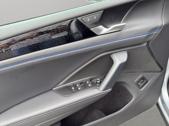 Volkswagen Tiguan 1.5 eTSI DSG R-Line