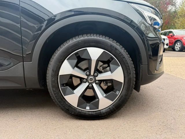 Volvo XC40 Core