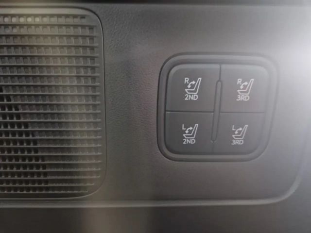 Hyundai IONIQ 9 4WD UNIQ