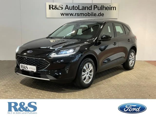 Ford Kuga EcoBoost Trend