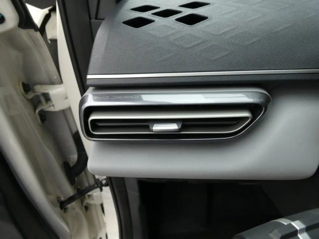 BYD Dolphin Surf 43.2 kWh Comfort