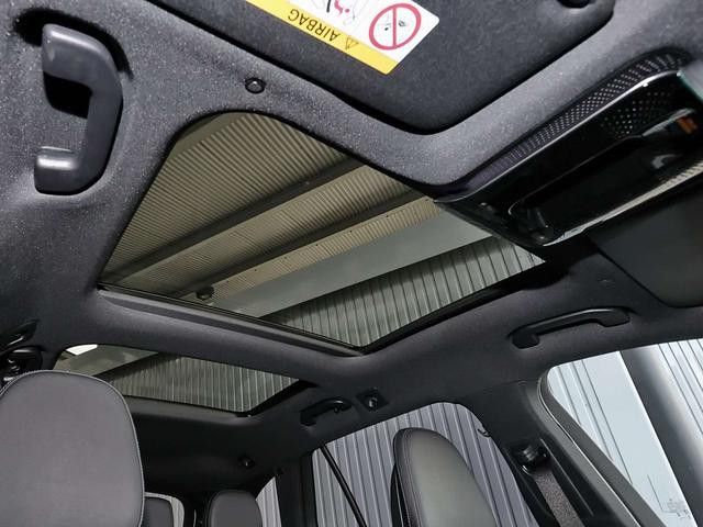 Mercedes-Benz C 300 4MATIC AMG Line Estate