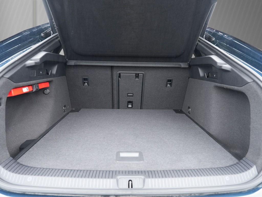 Volkswagen ID.7 Max Pro