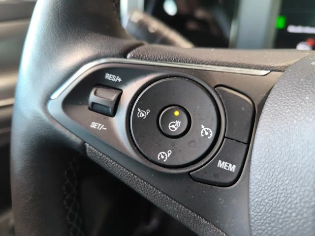 Opel Mokka 1.2 Turbo Elegance Turbo