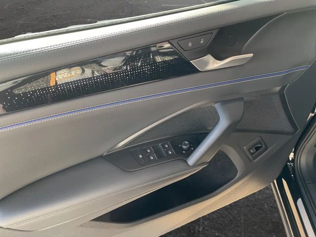 Volkswagen Tiguan 2.0 TDI DSG R-Line