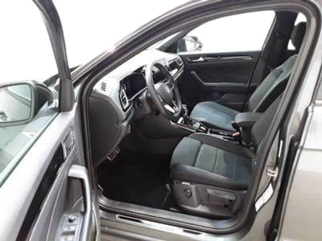 Volkswagen T-Roc 1.5 TSI DSG R-Line