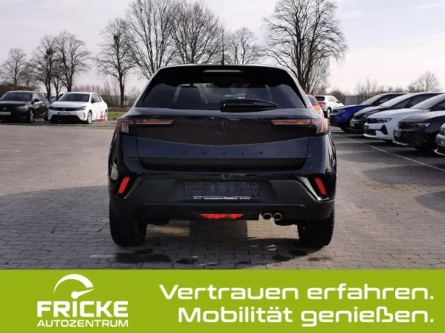 Opel Mokka GS-Line Grand Sport