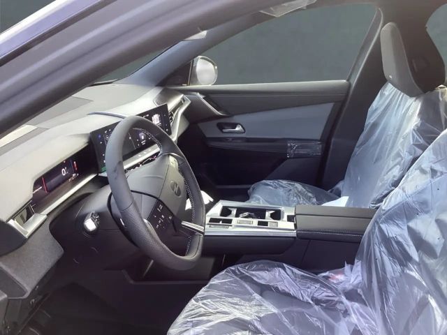 Opel Grandland X GS-Line Grand Sport Hybrid