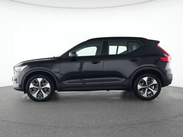Volvo XC40 Dark Ultimate