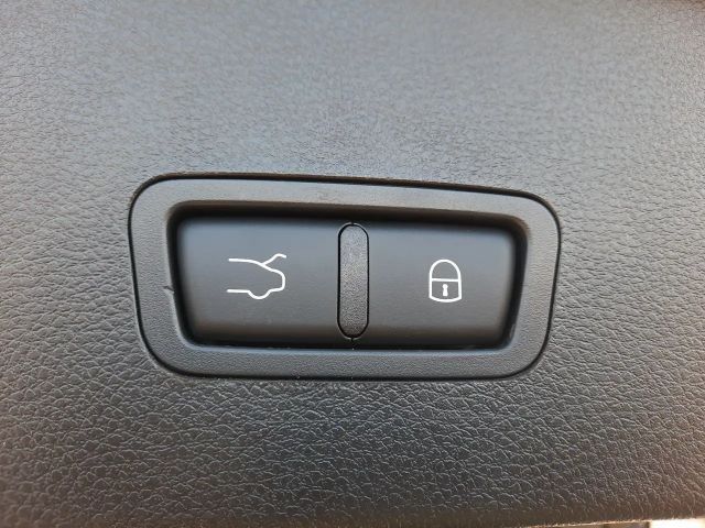 Alfa Romeo Tonale Veloce