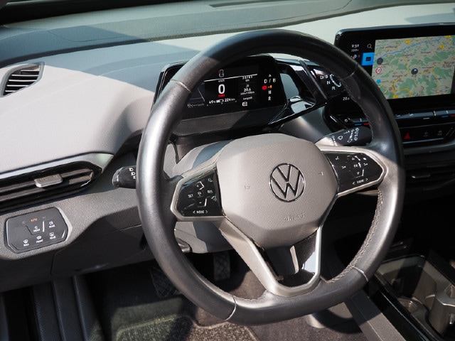 Volkswagen ID.4 Performance Pro