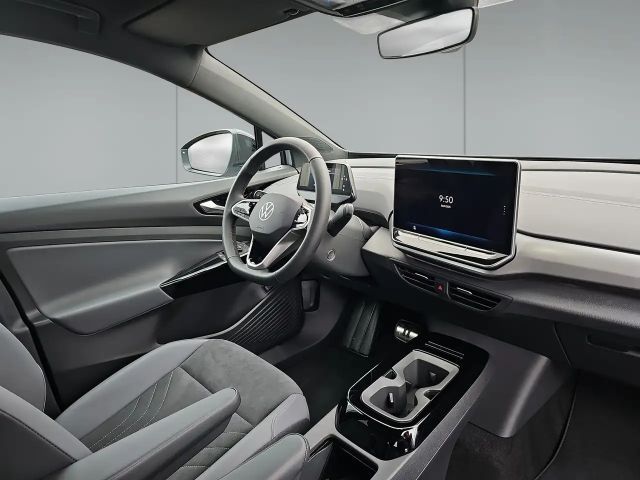 Volkswagen ID.4 Performance Pro