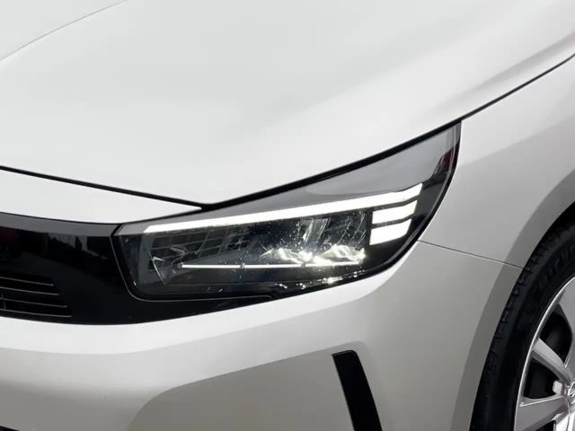 Opel Corsa F 1.2,Rückfahrkamera,Klimaanlage,SHZ