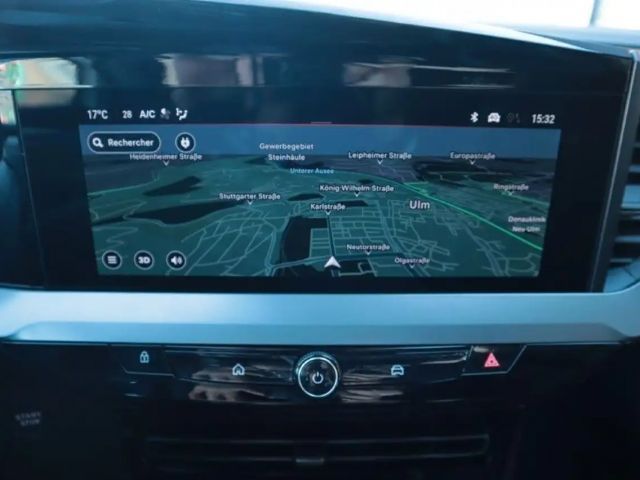 Opel Mokka GS-Line Grand Sport