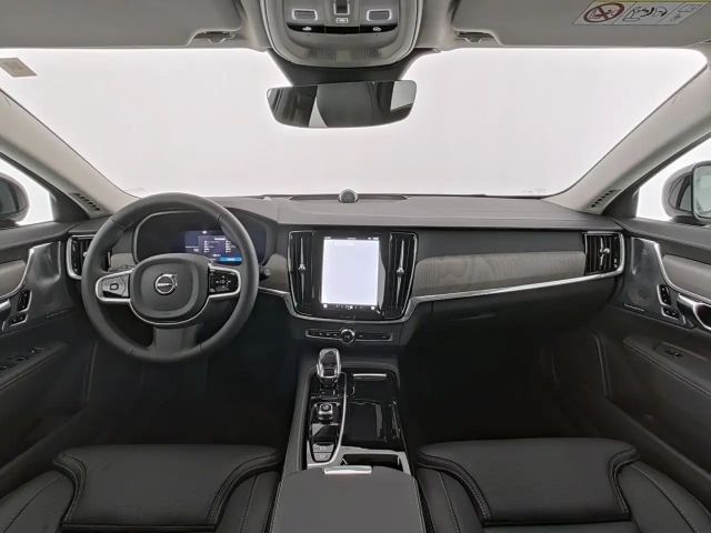 Volvo V90 AWD T8