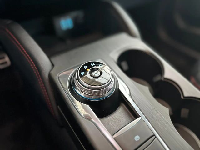 Ford Kuga Plug in Hybrid ST Line X