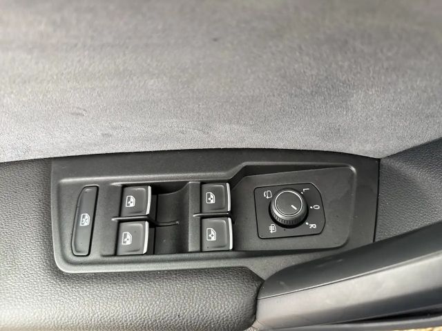 Volkswagen Tiguan R / R-Perform. - Akrapovic / DCC- Fahrwerk