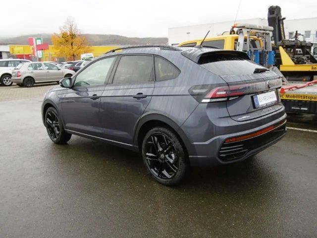 Volkswagen Taigo 1.0 TSI R-Line