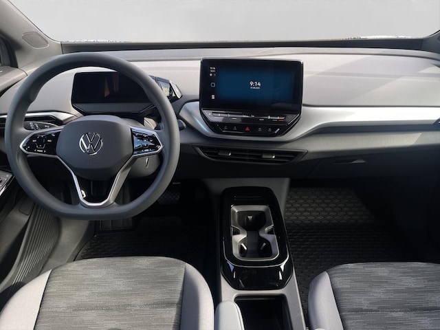 Volkswagen ID.4 Performance Pure