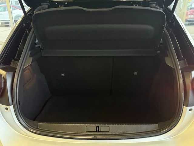 Opel Corsa 1.2 Turbo GS-Line Grand Sport Turbo