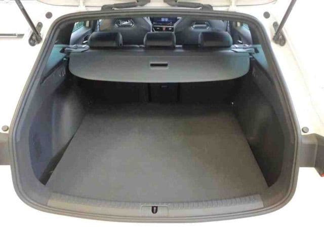 Cupra Leon 1.4 Sportstourer e-Hybrid