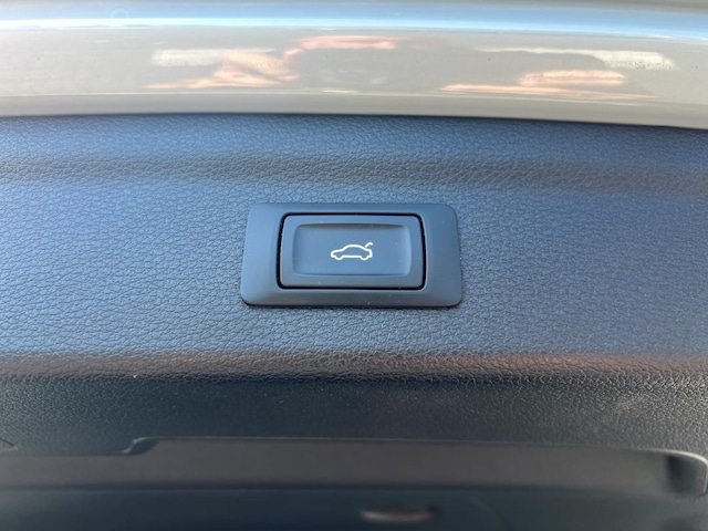 Audi Q3 45 TFSI Hybride S-Tronic