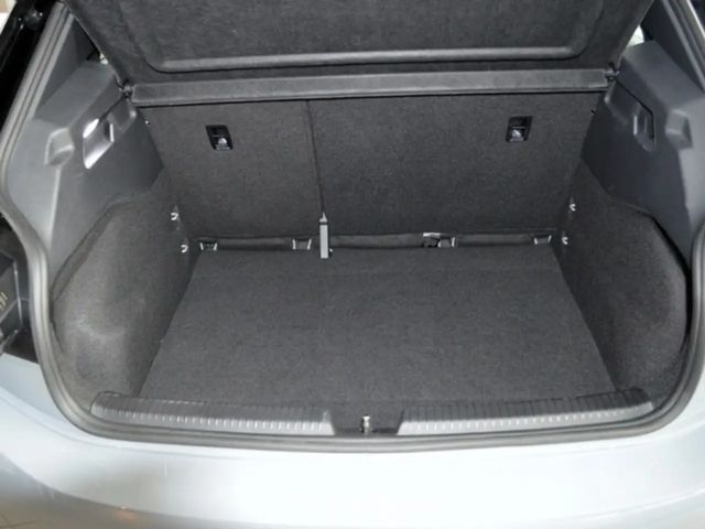 Volkswagen ID.3 Performance Pro