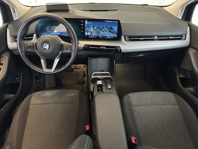 BMW 220 220i Active Tourer