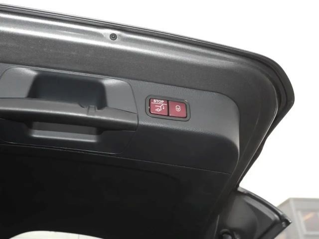 Mercedes-Benz GLB 180 AMG Line GLB 180 d