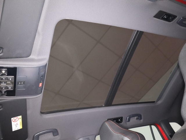 Seat Tarraco 1.4 TSI DSG e-Hybrid