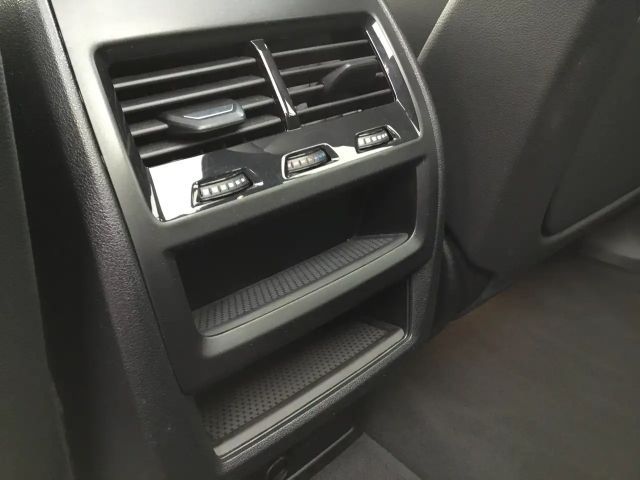 BMW X5 M-Sport xDrive30d