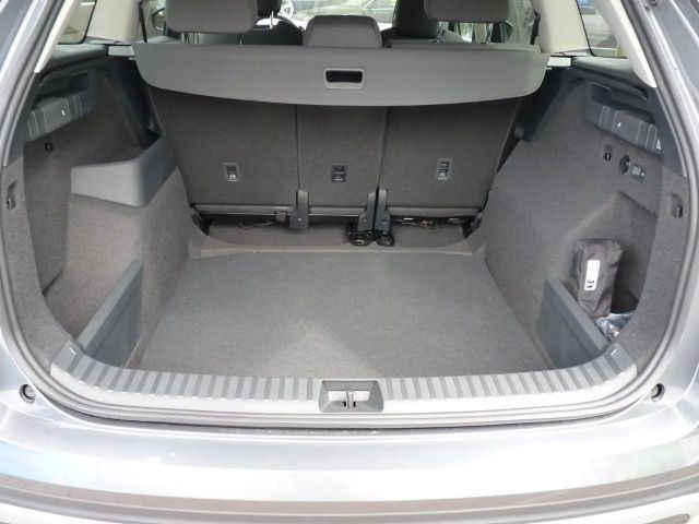 Skoda Kodiaq 2.0 TDI Selection