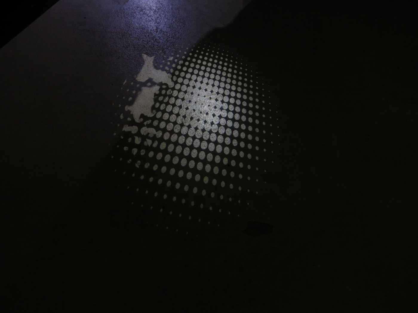 Volkswagen Golf 2.0 TSI GTI Golf VIII