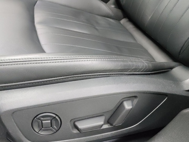 Audi A6 45 TDI Avant Quattro S-Tronic