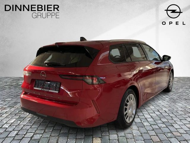 Opel Astra Business Edition Sports Tourer